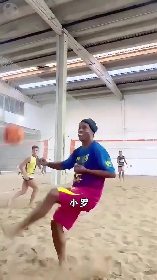 国家队比赛