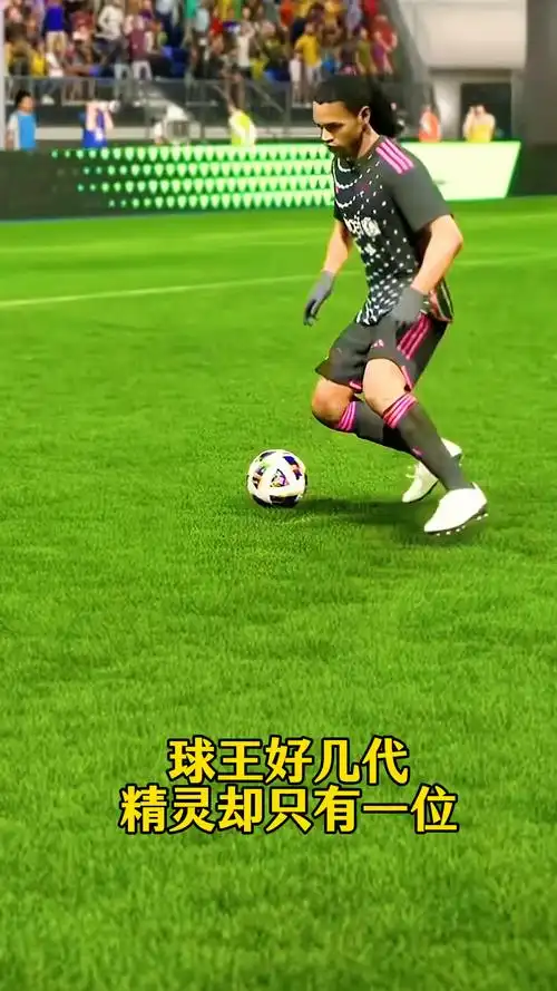 乐业